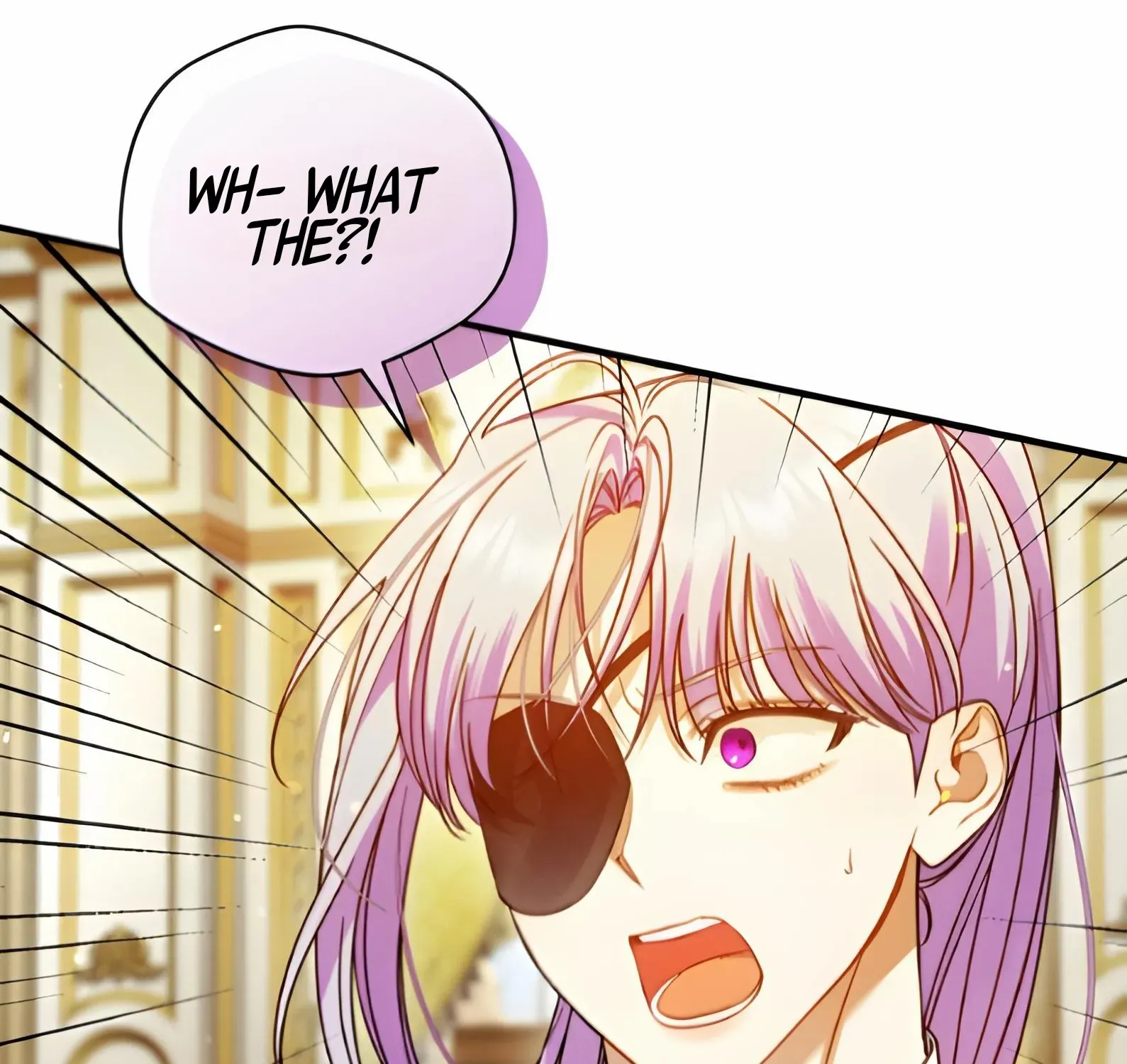 I Became The Younger Sister Of A Regretful Obsessive Male Lead Zinmanga X Chapter 91 Page 86
