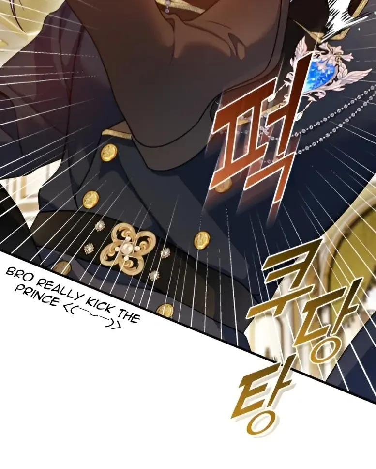 I Became The Younger Sister Of A Regretful Obsessive Male Lead Zinmanga X Chapter 91 Page 91
