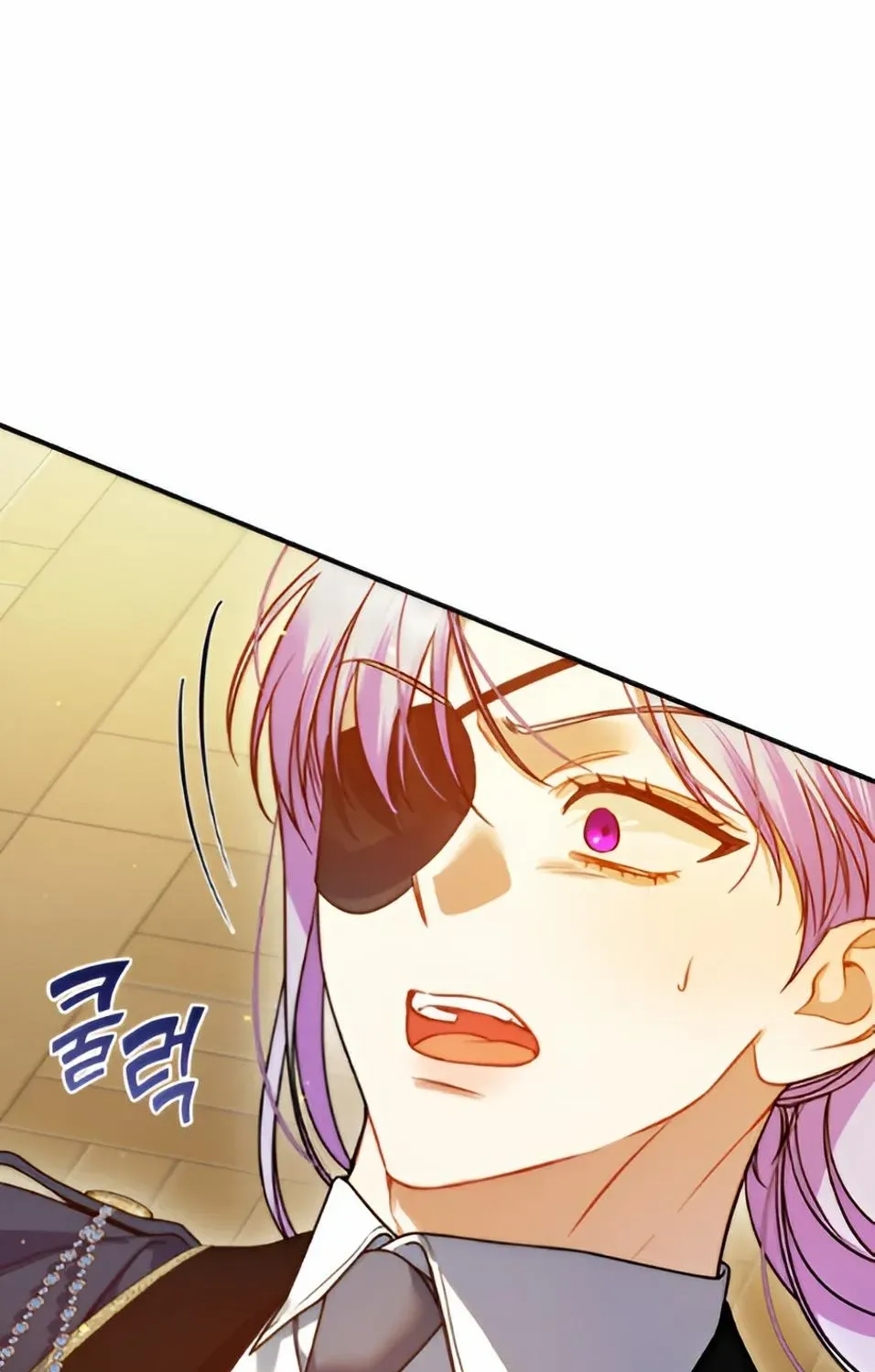I Became The Younger Sister Of A Regretful Obsessive Male Lead Zinmanga X Chapter 91 Page 92