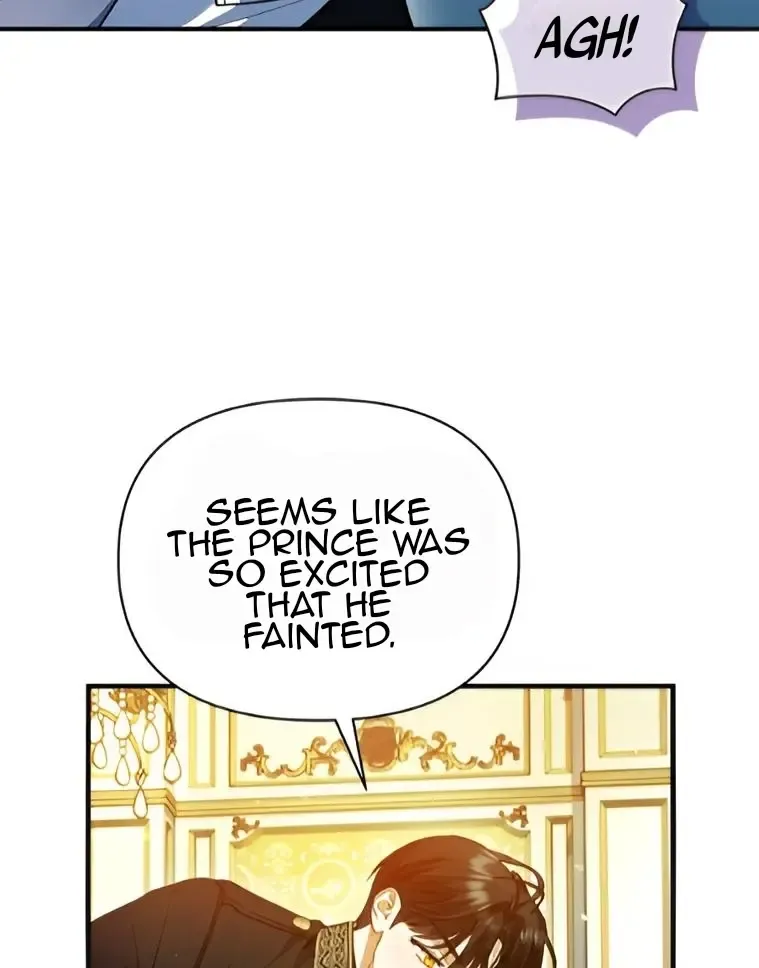 I Became The Younger Sister Of A Regretful Obsessive Male Lead Zinmanga X Chapter 91 Page 108