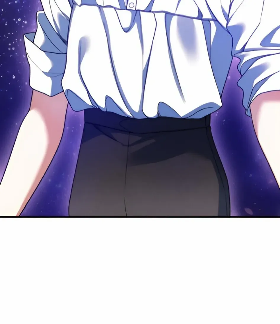 I Became The Younger Sister Of A Regretful Obsessive Male Lead Zinmanga X Chapter 91 Page 115