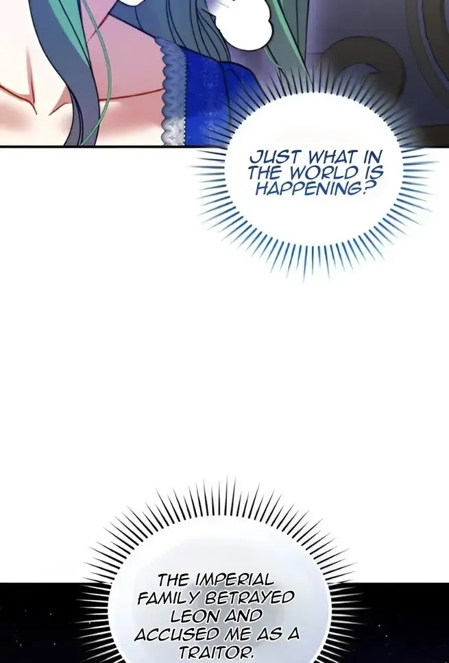 I Became The Younger Sister Of A Regretful Obsessive Male Lead Zinmanga X Chapter 91 Page 118