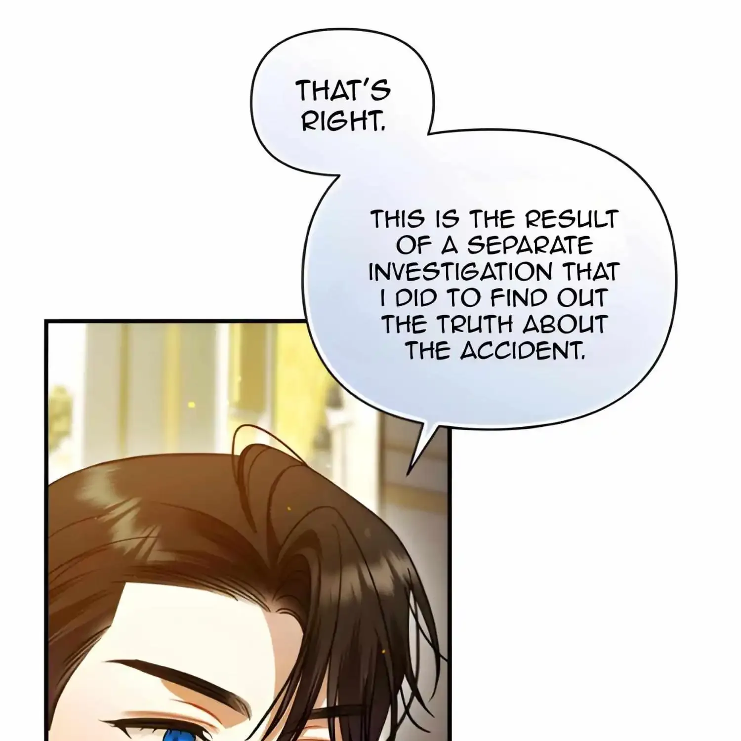 I Became The Younger Sister Of A Regretful Obsessive Male Lead Zinmanga X Chapter 90 Page 7