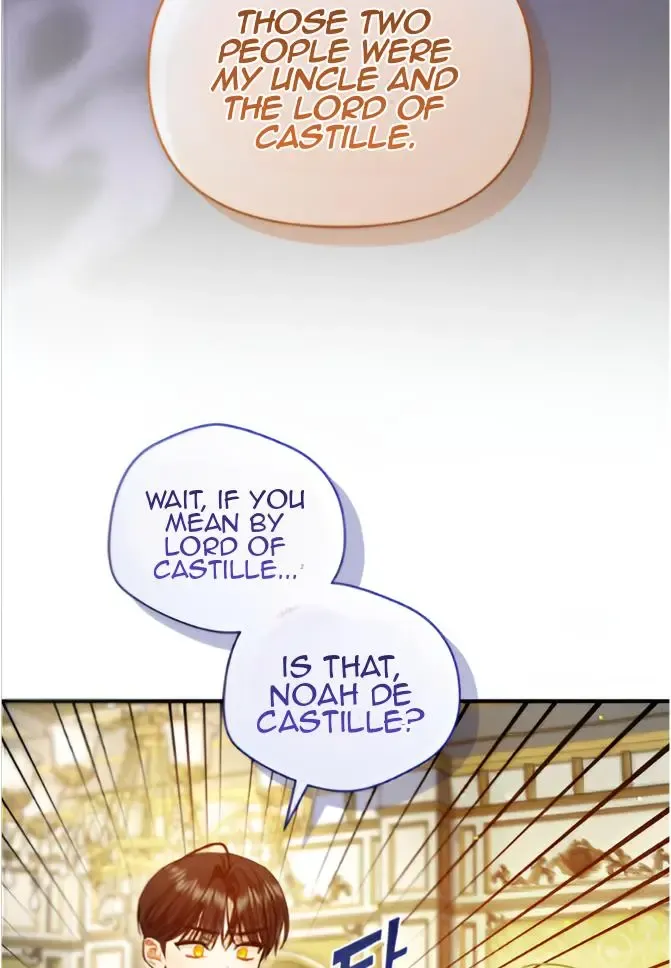 I Became The Younger Sister Of A Regretful Obsessive Male Lead Zinmanga X Chapter 90 Page 20