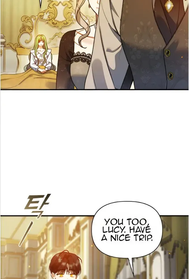 I Became The Younger Sister Of A Regretful Obsessive Male Lead Zinmanga X Chapter 90 Page 28