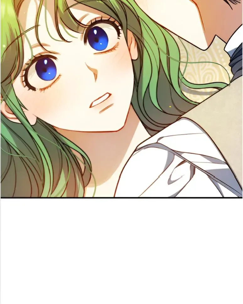 I Became The Younger Sister Of A Regretful Obsessive Male Lead Zinmanga X Chapter 90 Page 41