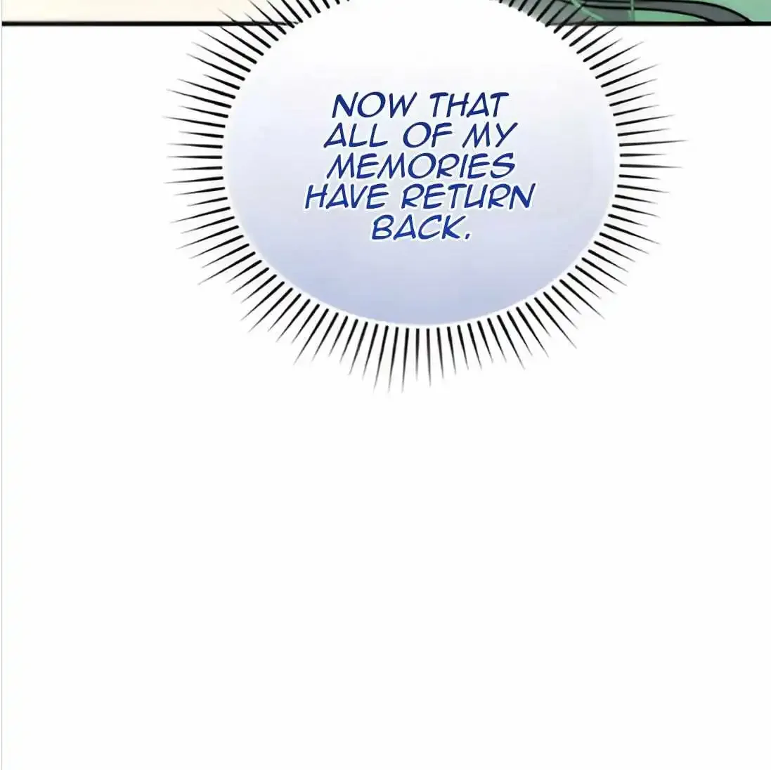 I Became The Younger Sister Of A Regretful Obsessive Male Lead Zinmanga X Chapter 90 Page 48