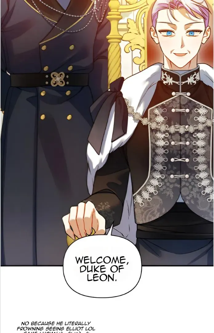 I Became The Younger Sister Of A Regretful Obsessive Male Lead Zinmanga X Chapter 90 Page 60