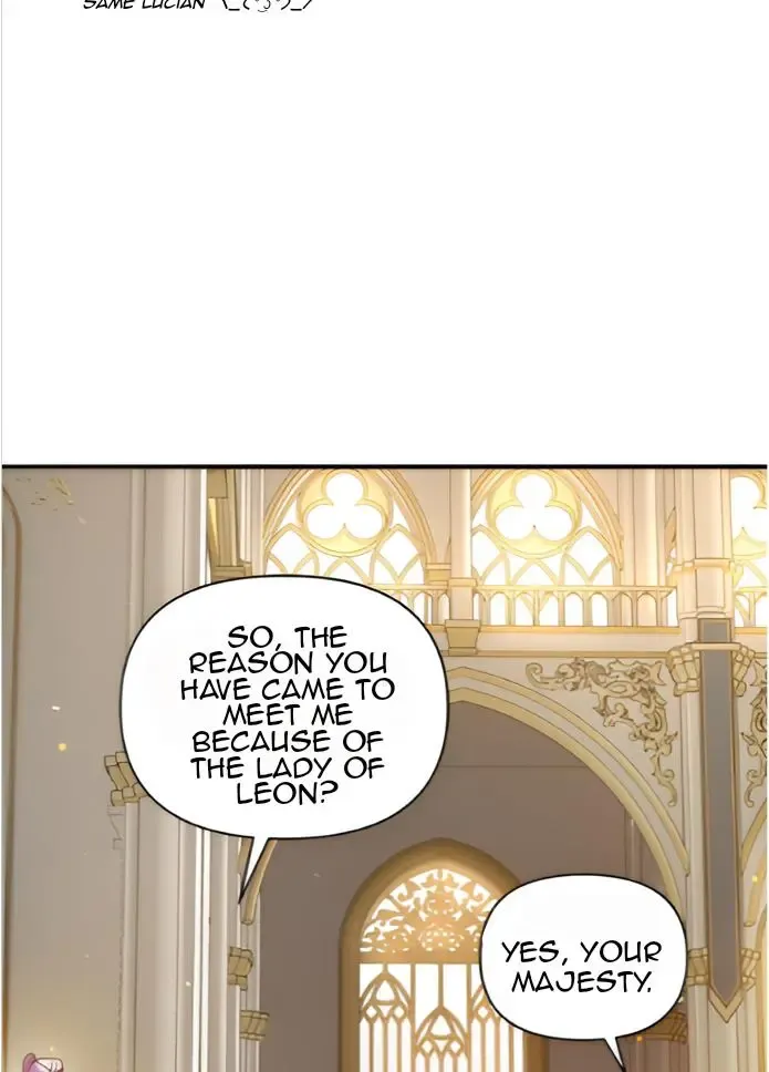 I Became The Younger Sister Of A Regretful Obsessive Male Lead Zinmanga X Chapter 90 Page 61