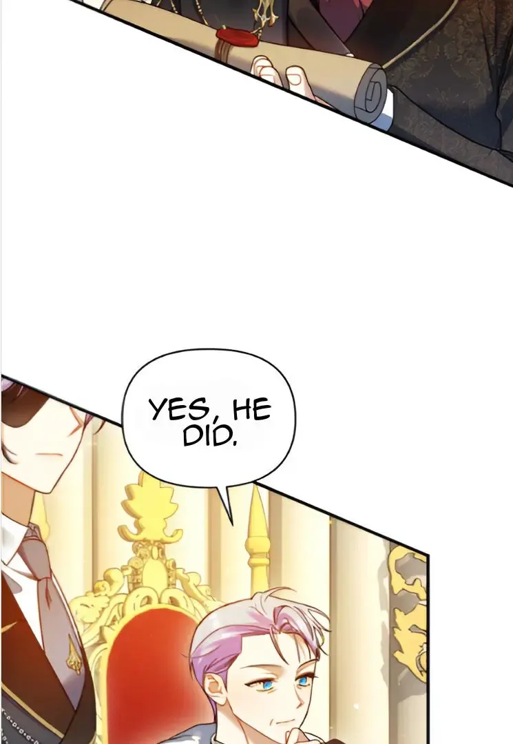 I Became The Younger Sister Of A Regretful Obsessive Male Lead Zinmanga X Chapter 90 Page 64