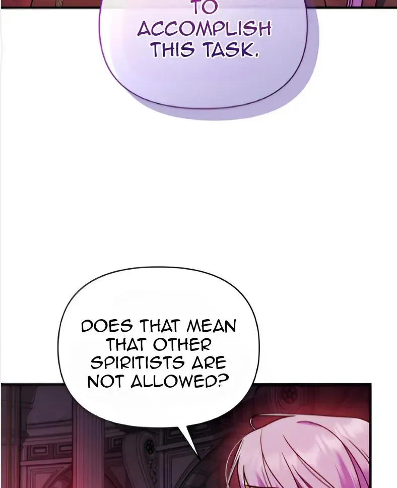 I Became The Younger Sister Of A Regretful Obsessive Male Lead Zinmanga X Chapter 89 Page 22