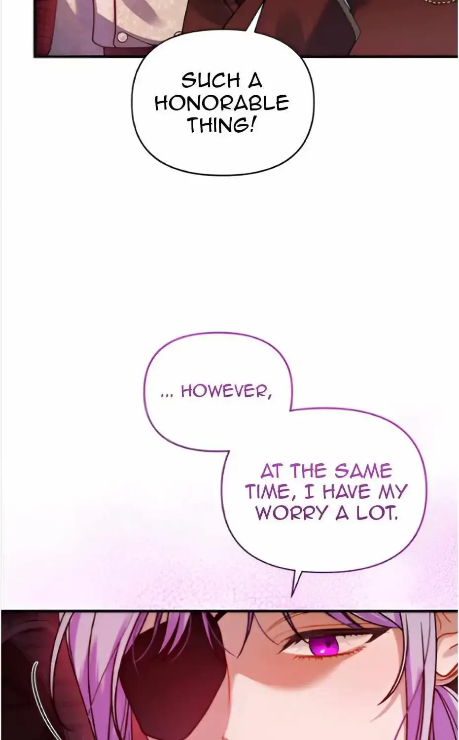 I Became The Younger Sister Of A Regretful Obsessive Male Lead Zinmanga X Chapter 89 Page 25