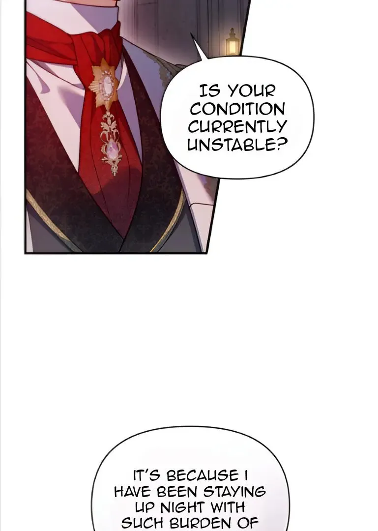 I Became The Younger Sister Of A Regretful Obsessive Male Lead Zinmanga X Chapter 89 Page 28