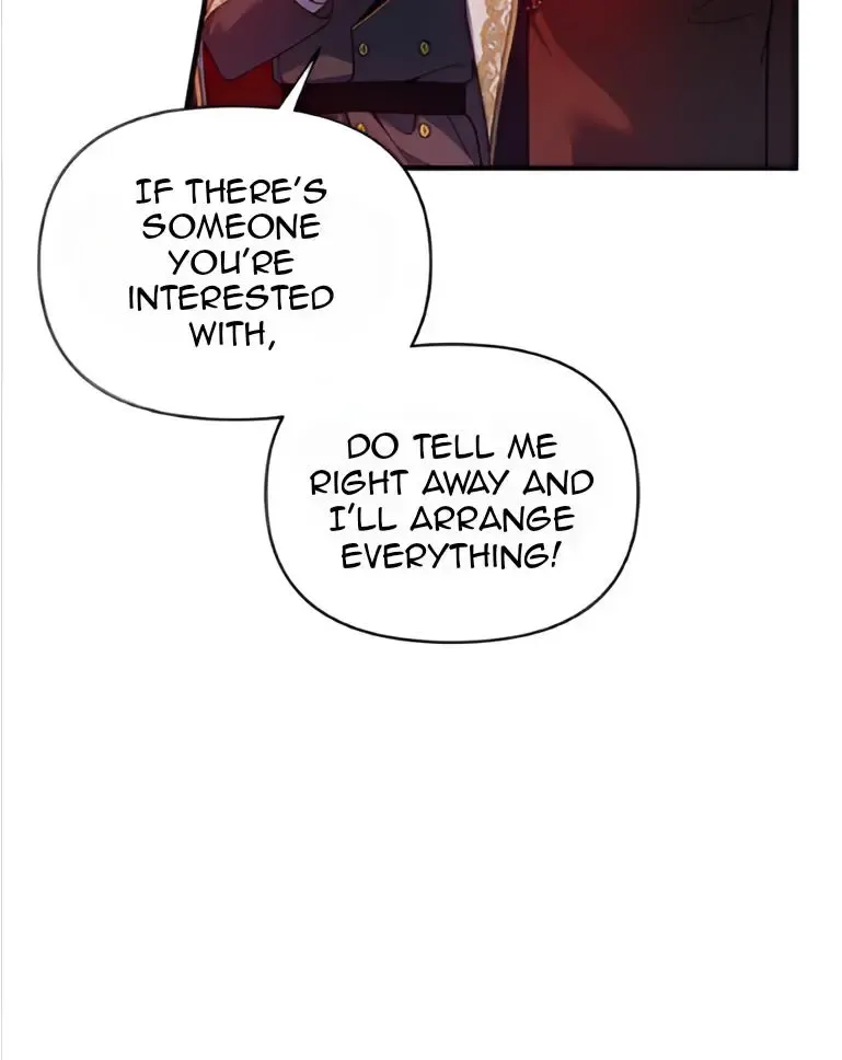I Became The Younger Sister Of A Regretful Obsessive Male Lead Zinmanga X Chapter 89 Page 30