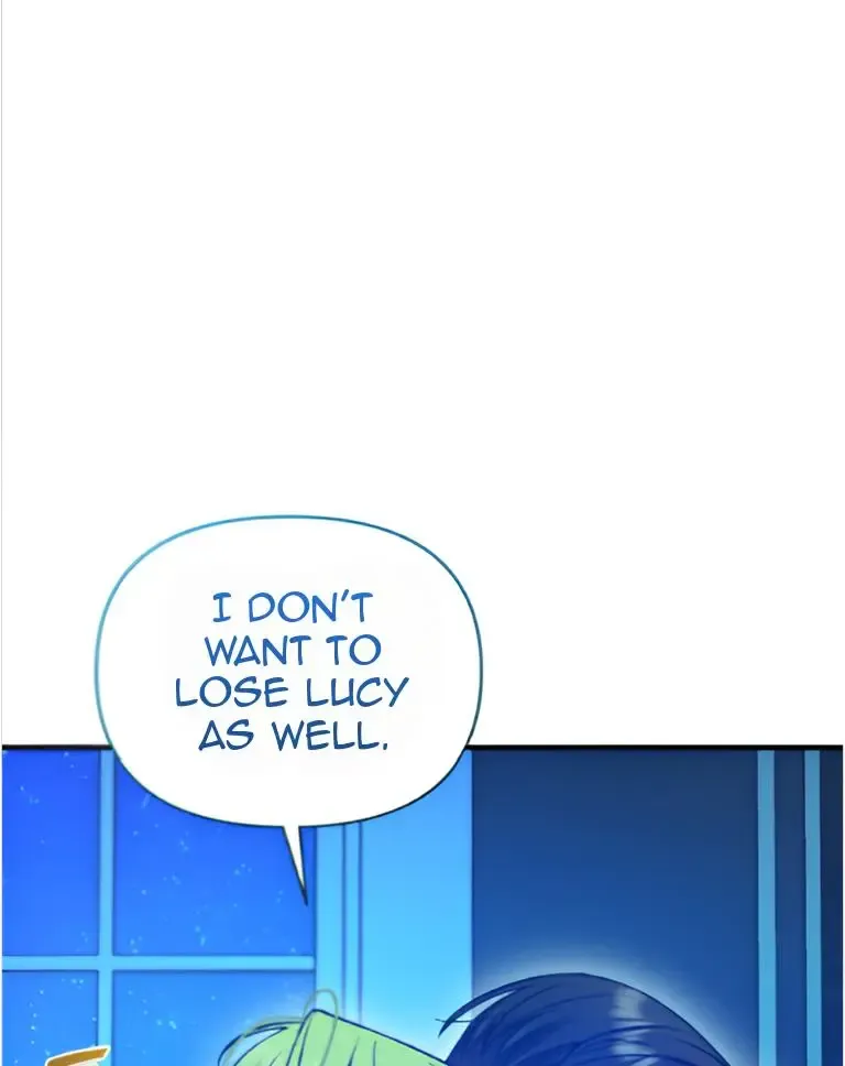 I Became The Younger Sister Of A Regretful Obsessive Male Lead Zinmanga X Chapter 88 Page 71