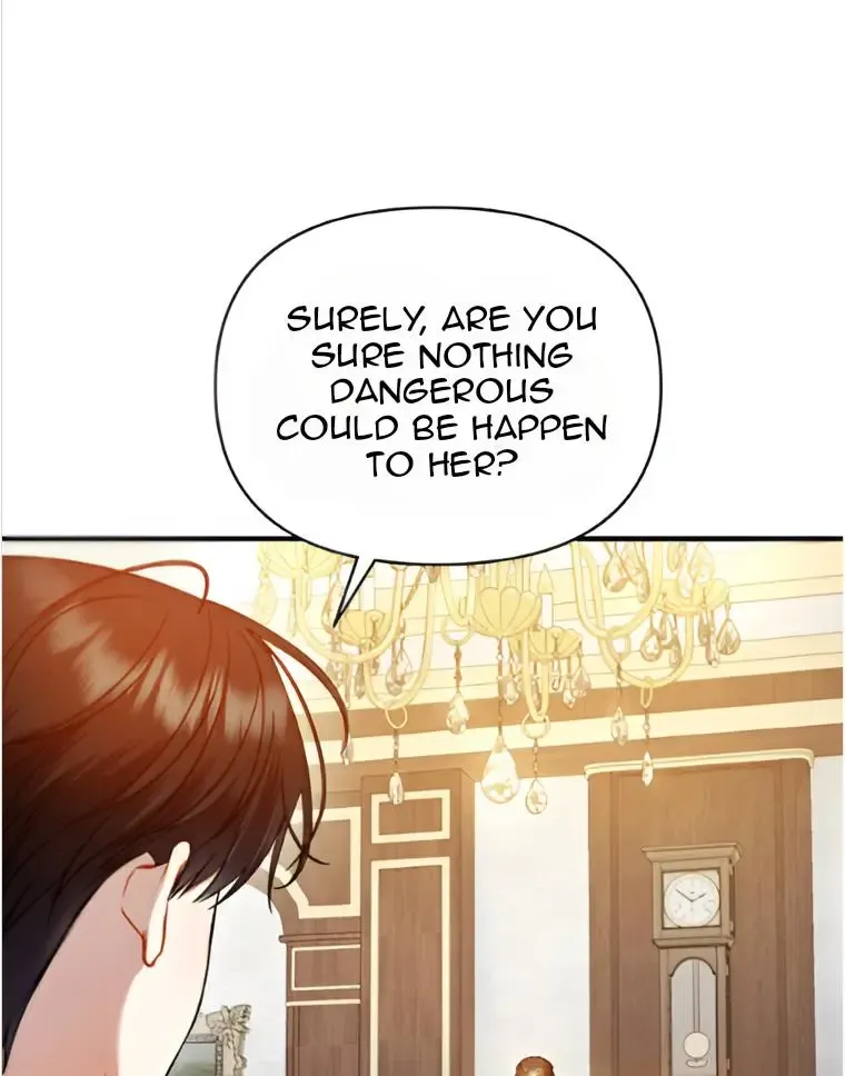 I Became The Younger Sister Of A Regretful Obsessive Male Lead Zinmanga X Chapter 88 Page 81