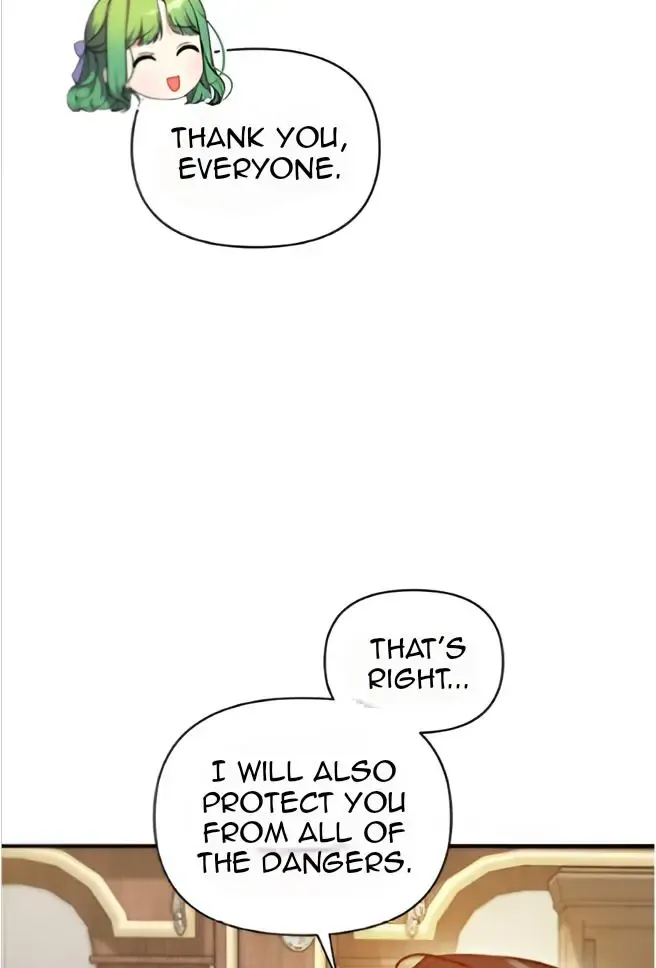 I Became The Younger Sister Of A Regretful Obsessive Male Lead Zinmanga X Chapter 88 Page 85