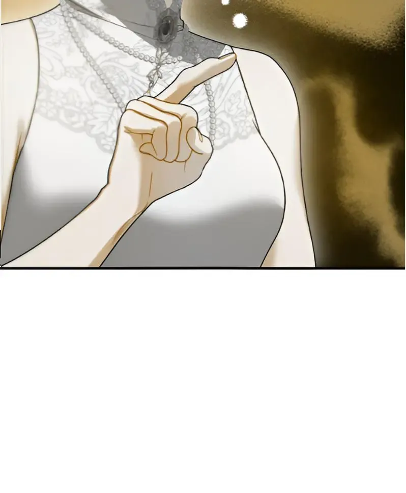 I Became The Younger Sister Of A Regretful Obsessive Male Lead Zinmanga X Chapter 88 Page 97