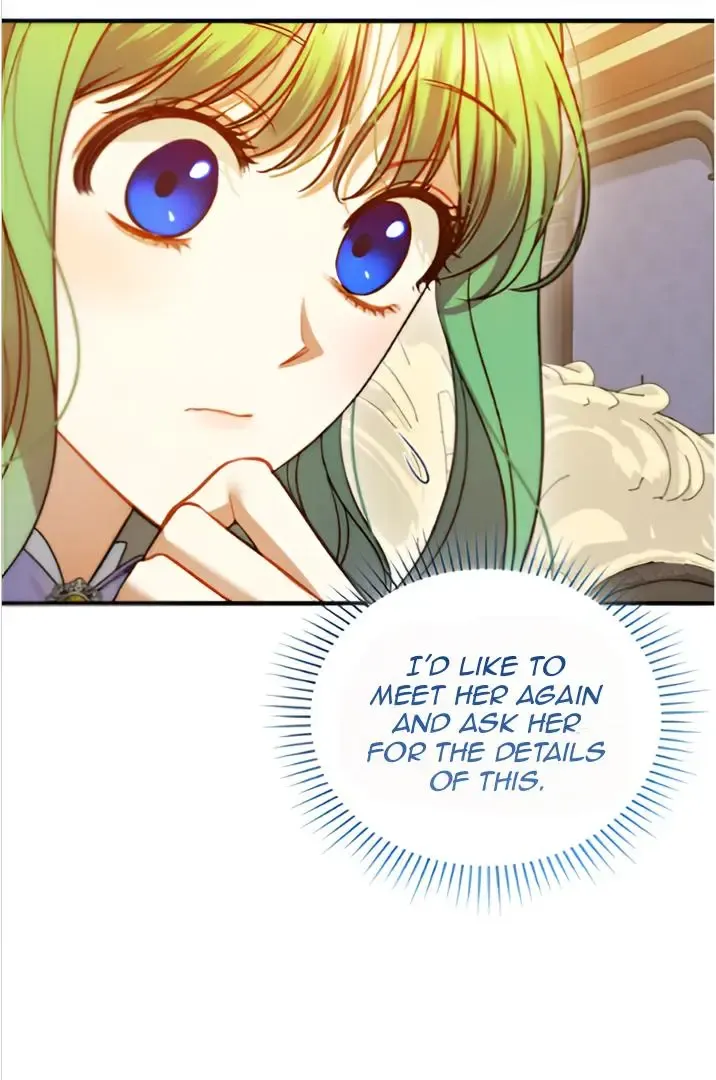 I Became The Younger Sister Of A Regretful Obsessive Male Lead Zinmanga X Chapter 88 Page 98