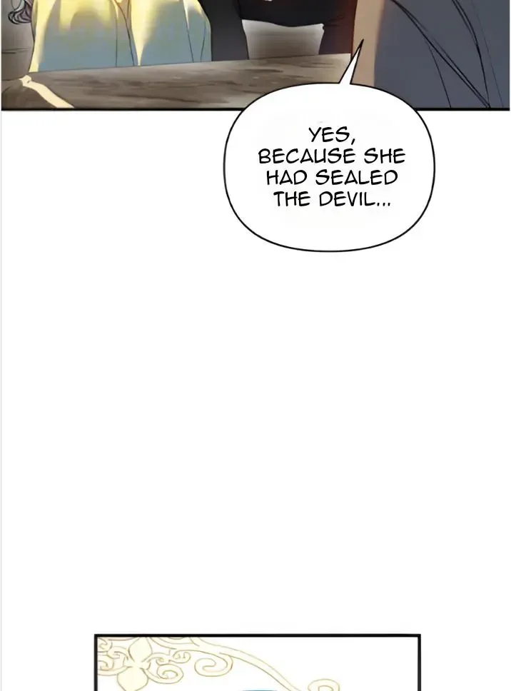 I Became The Younger Sister Of A Regretful Obsessive Male Lead Zinmanga X Chapter 88 Page 100