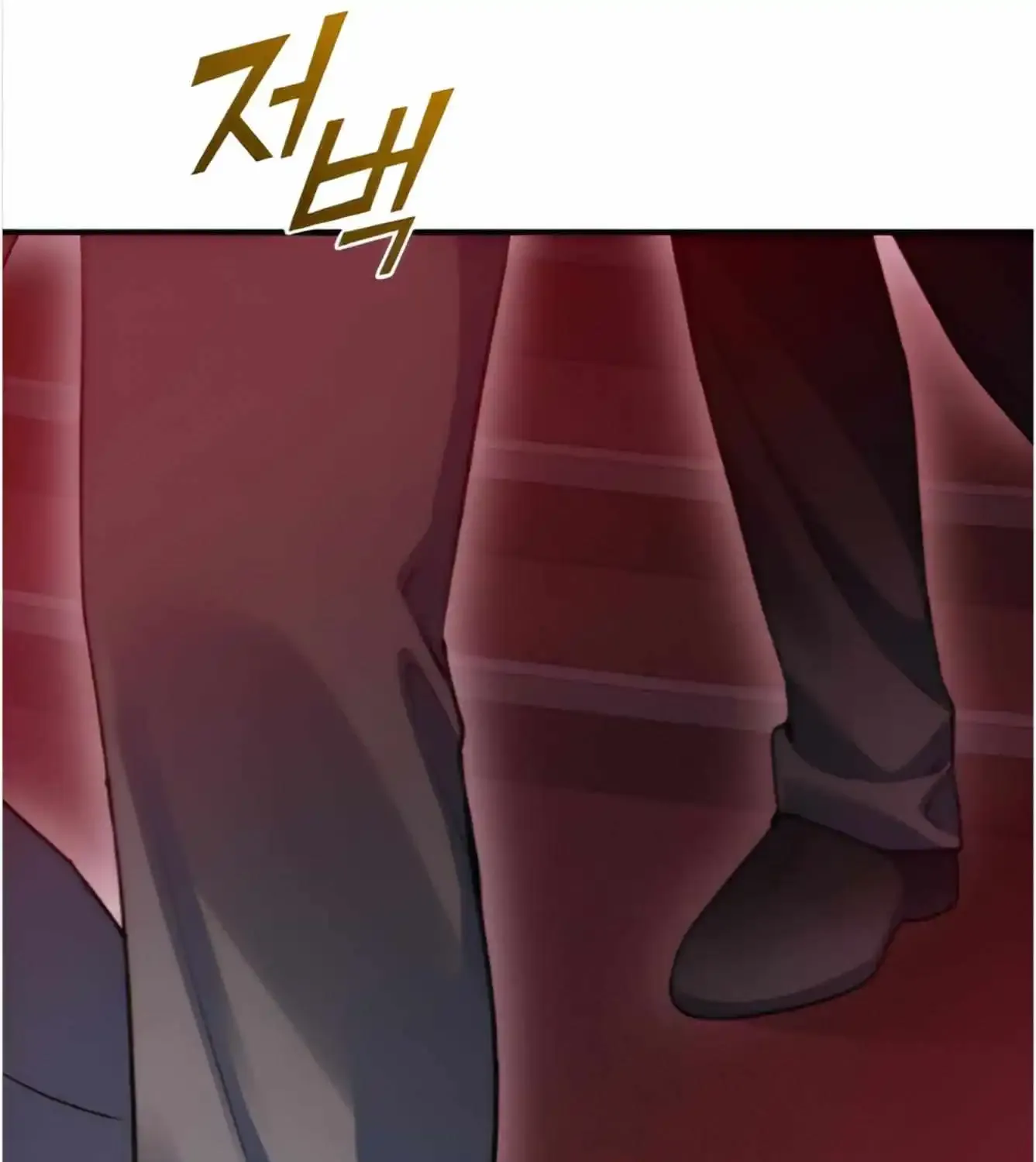 I Became The Younger Sister Of A Regretful Obsessive Male Lead Zinmanga X Chapter 88 Page 113