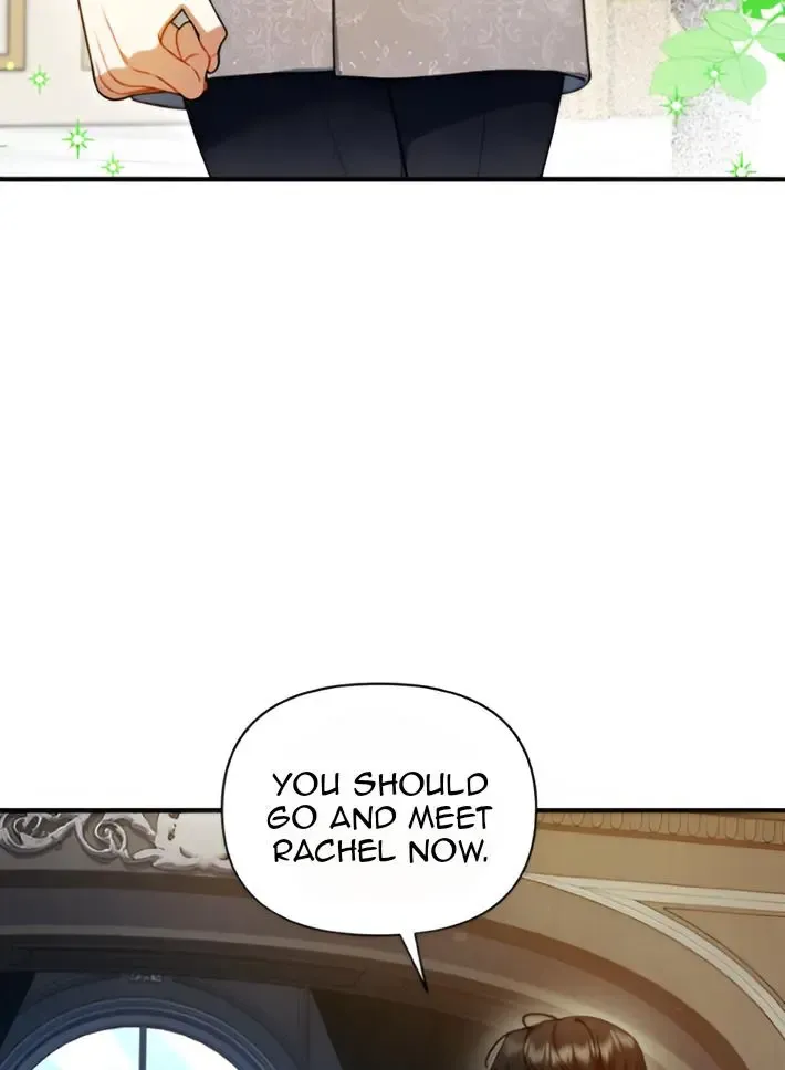 I Became The Younger Sister Of A Regretful Obsessive Male Lead Zinmanga X Chapter 87 Page 61