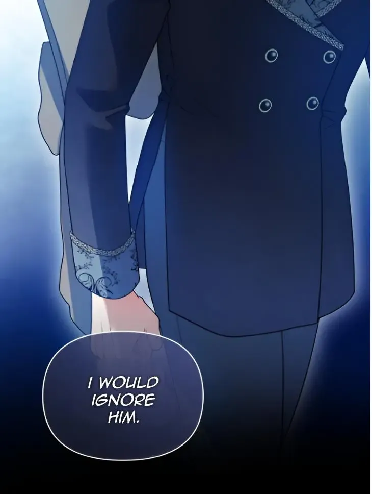 I Became The Younger Sister Of A Regretful Obsessive Male Lead Zinmanga X Chapter 87 Page 69