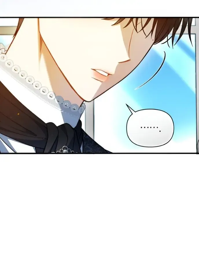I Became The Younger Sister Of A Regretful Obsessive Male Lead Zinmanga X Chapter 87 Page 76