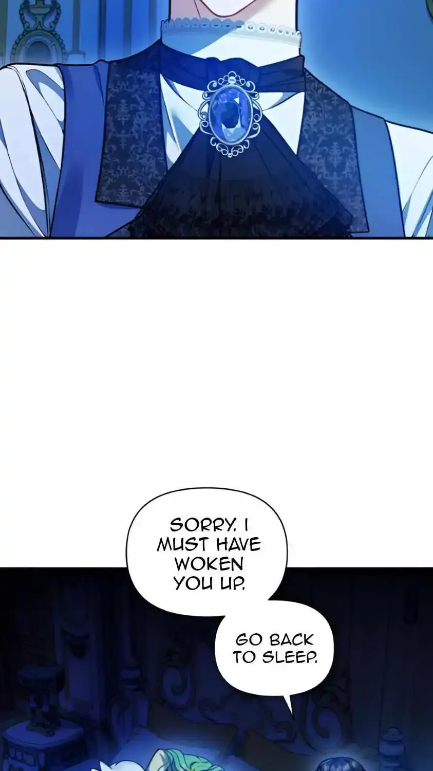 I Became The Younger Sister Of A Regretful Obsessive Male Lead Zinmanga X Chapter 87 Page 93