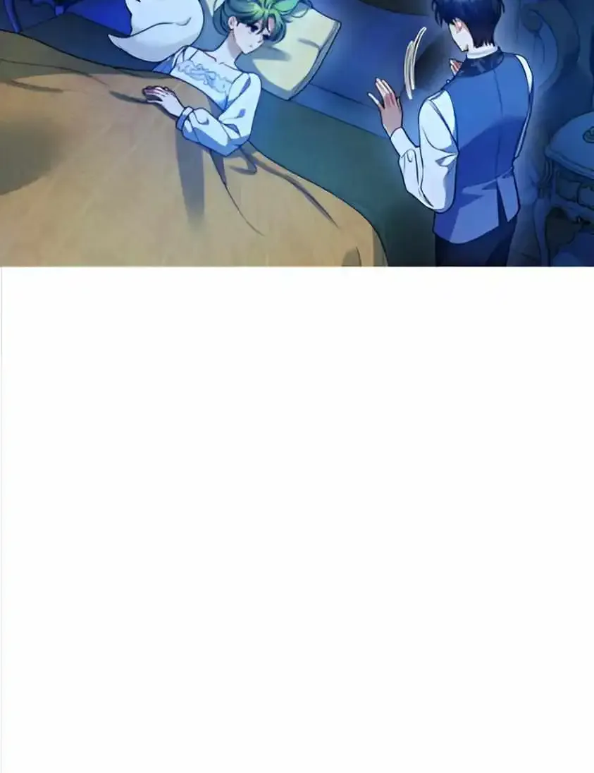 I Became The Younger Sister Of A Regretful Obsessive Male Lead Zinmanga X Chapter 87 Page 94