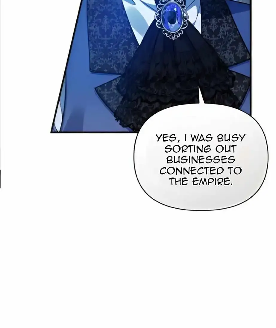 I Became The Younger Sister Of A Regretful Obsessive Male Lead Zinmanga X Chapter 87 Page 97