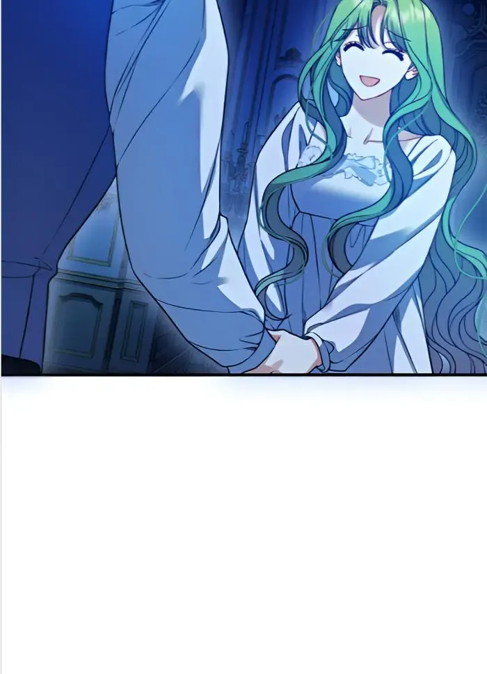 I Became The Younger Sister Of A Regretful Obsessive Male Lead Zinmanga X Chapter 87 Page 105