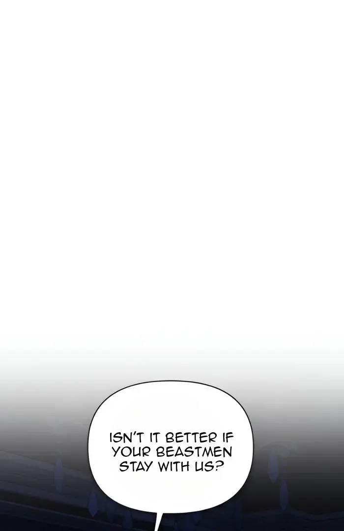 I Became The Younger Sister Of A Regretful Obsessive Male Lead Zinmanga X Chapter 87 Page 106