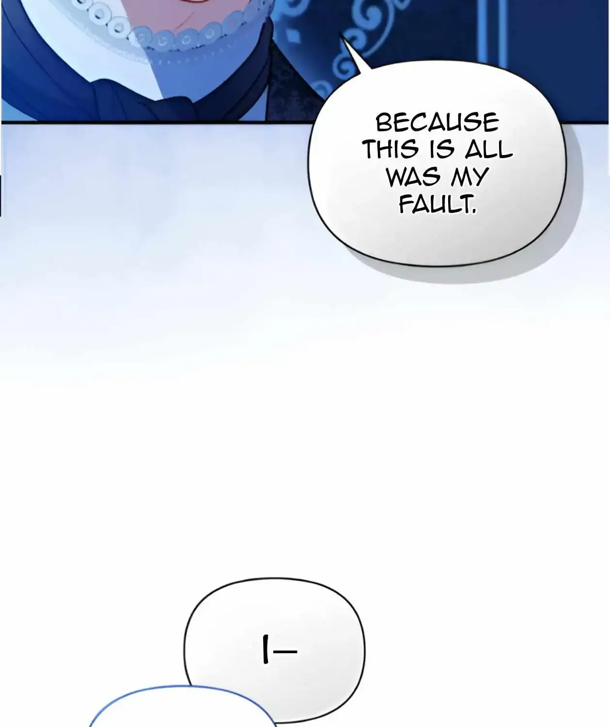 I Became The Younger Sister Of A Regretful Obsessive Male Lead Zinmanga X Chapter 87 Page 121
