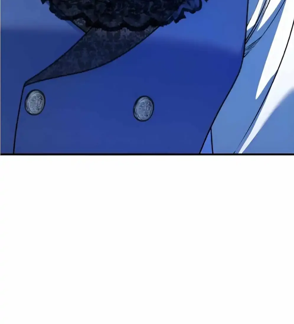 I Became The Younger Sister Of A Regretful Obsessive Male Lead Zinmanga X Chapter 87 Page 125