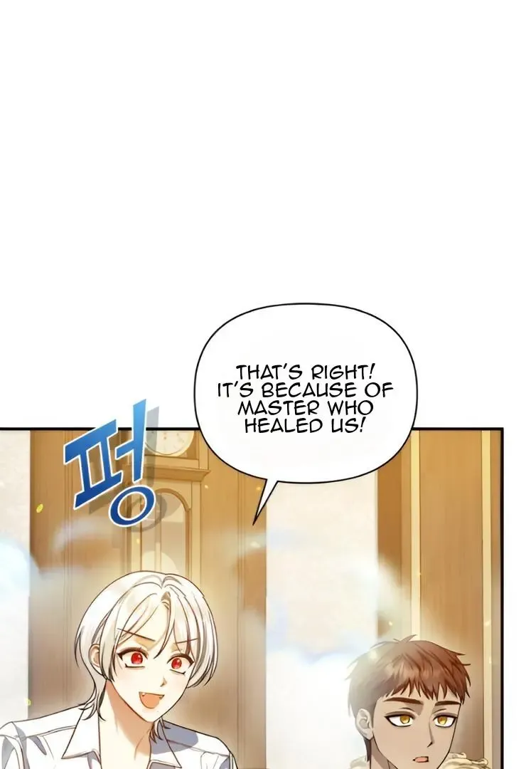 I Became The Younger Sister Of A Regretful Obsessive Male Lead Zinmanga X Chapter 86 Page 16