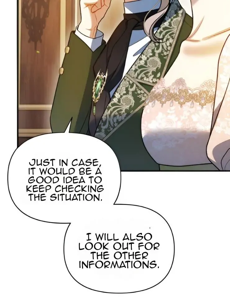I Became The Younger Sister Of A Regretful Obsessive Male Lead Zinmanga X Chapter 86 Page 19