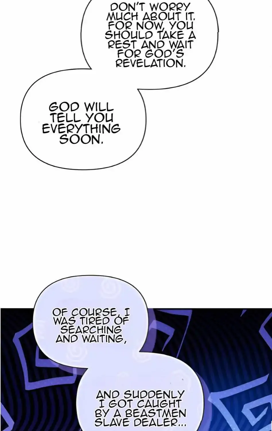 I Became The Younger Sister Of A Regretful Obsessive Male Lead Zinmanga X Chapter 86 Page 88