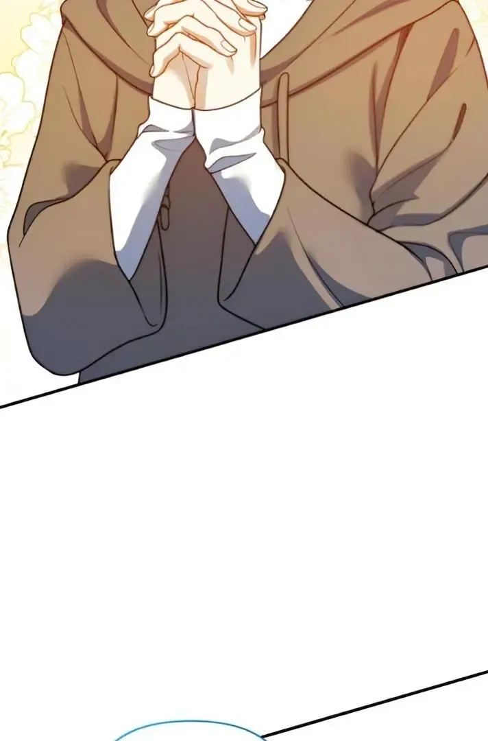 I Became The Younger Sister Of A Regretful Obsessive Male Lead Zinmanga X Chapter 86 Page 95