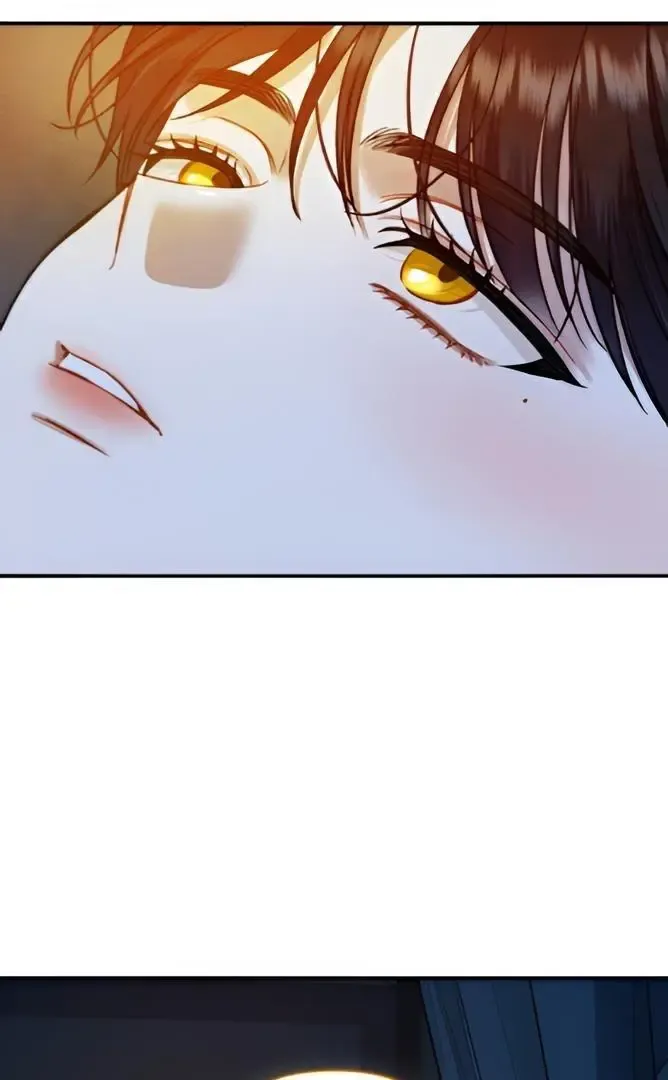 I Became The Younger Sister Of A Regretful Obsessive Male Lead Zinmanga X Chapter 86 Page 110