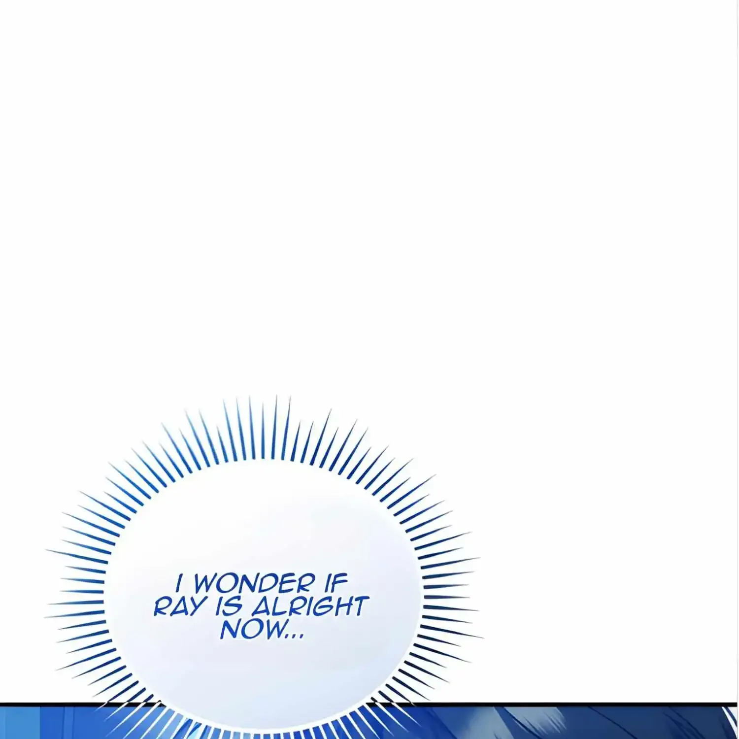 I Became The Younger Sister Of A Regretful Obsessive Male Lead Zinmanga X Chapter 86 Page 118