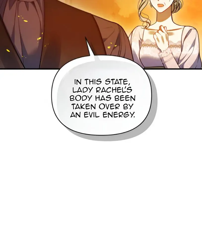 I Became The Younger Sister Of A Regretful Obsessive Male Lead Zinmanga X Chapter 85 Page 9