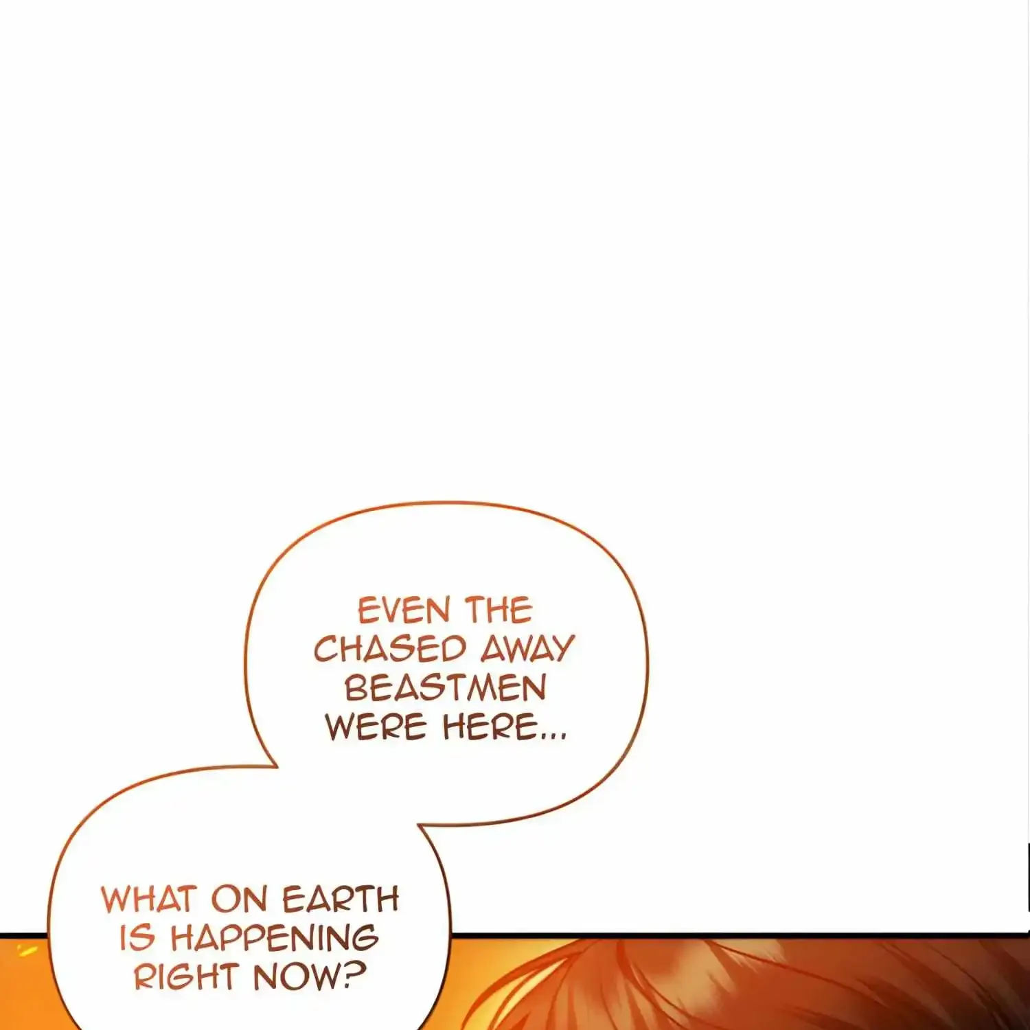 I Became The Younger Sister Of A Regretful Obsessive Male Lead Zinmanga X Chapter 85 Page 17