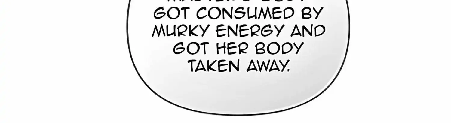 I Became The Younger Sister Of A Regretful Obsessive Male Lead Zinmanga X Chapter 85 Page 19