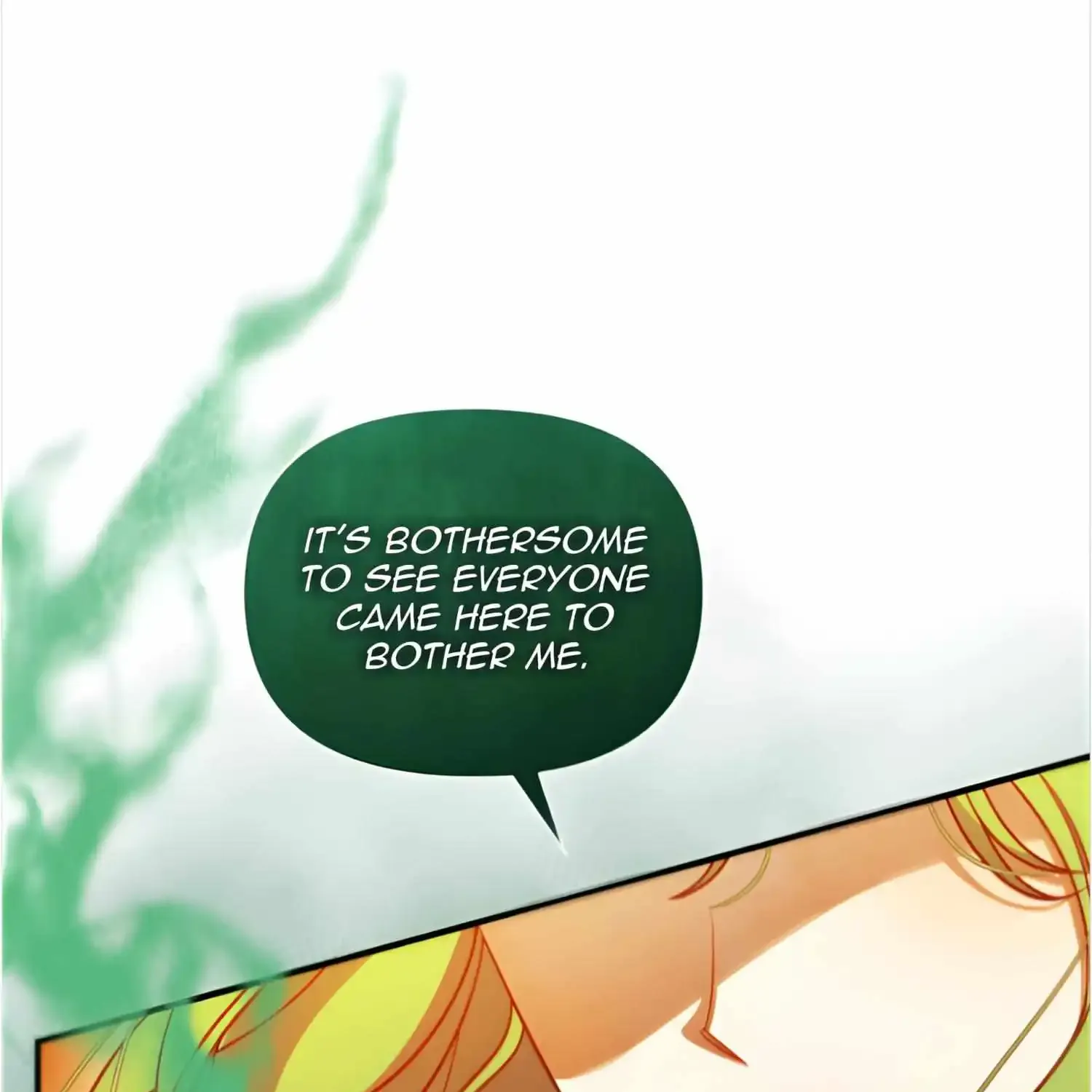 I Became The Younger Sister Of A Regretful Obsessive Male Lead Zinmanga X Chapter 85 Page 23