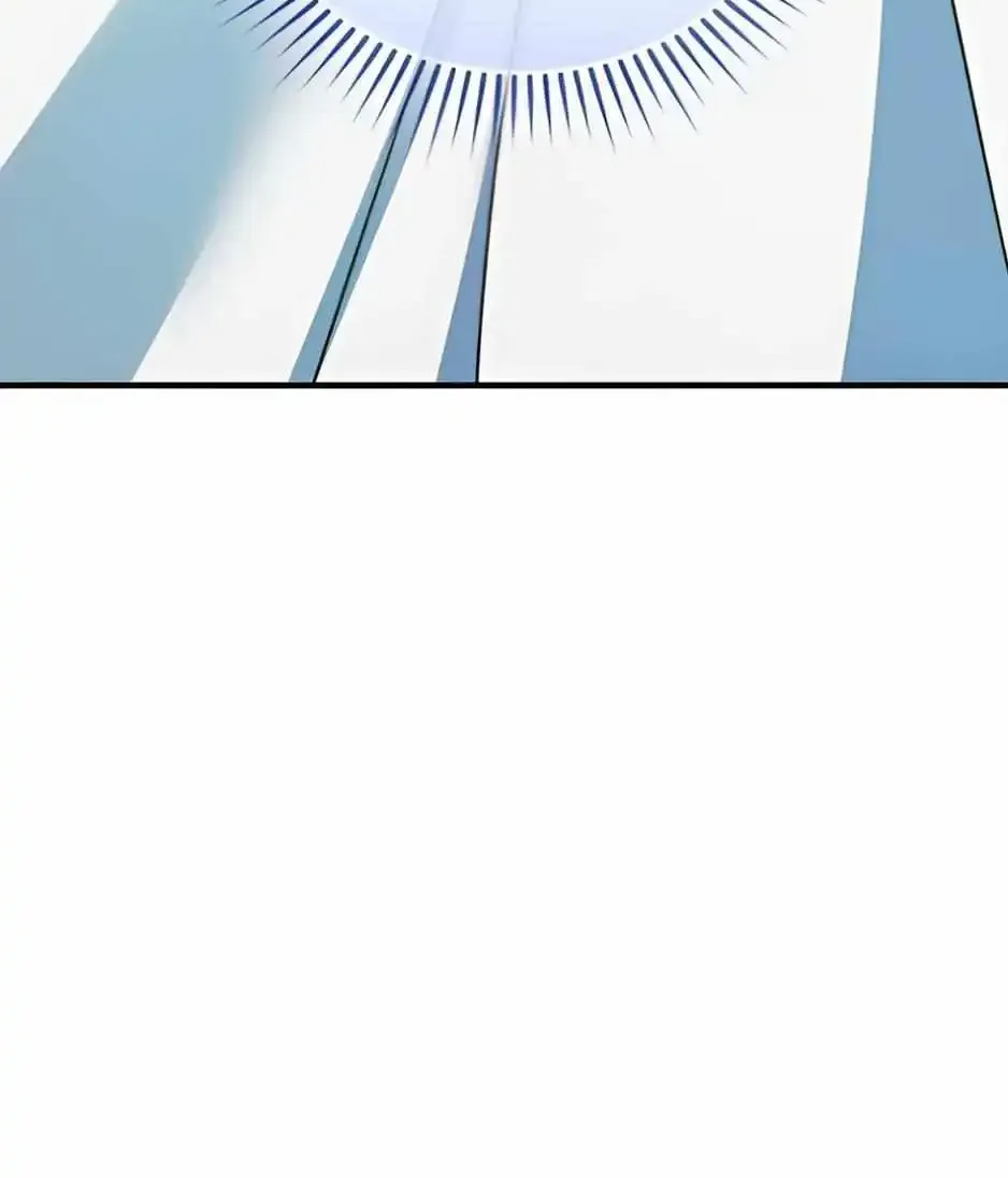 I Became The Younger Sister Of A Regretful Obsessive Male Lead Zinmanga X Chapter 85 Page 40