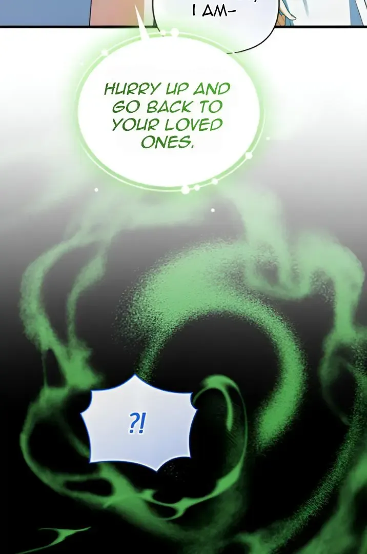 I Became The Younger Sister Of A Regretful Obsessive Male Lead Zinmanga X Chapter 85 Page 45