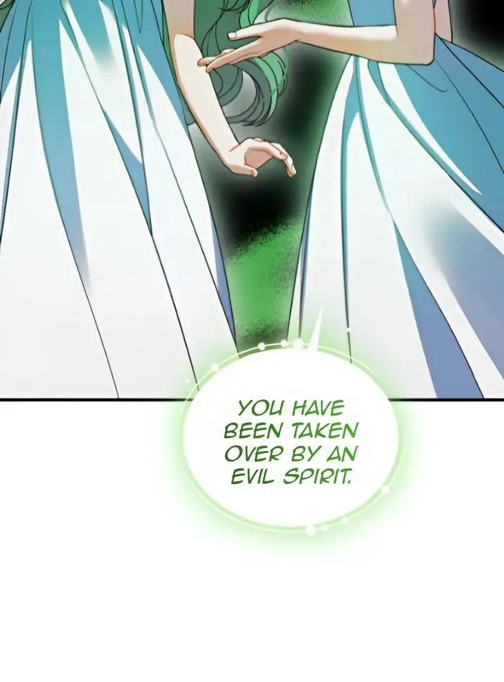 I Became The Younger Sister Of A Regretful Obsessive Male Lead Zinmanga X Chapter 85 Page 47