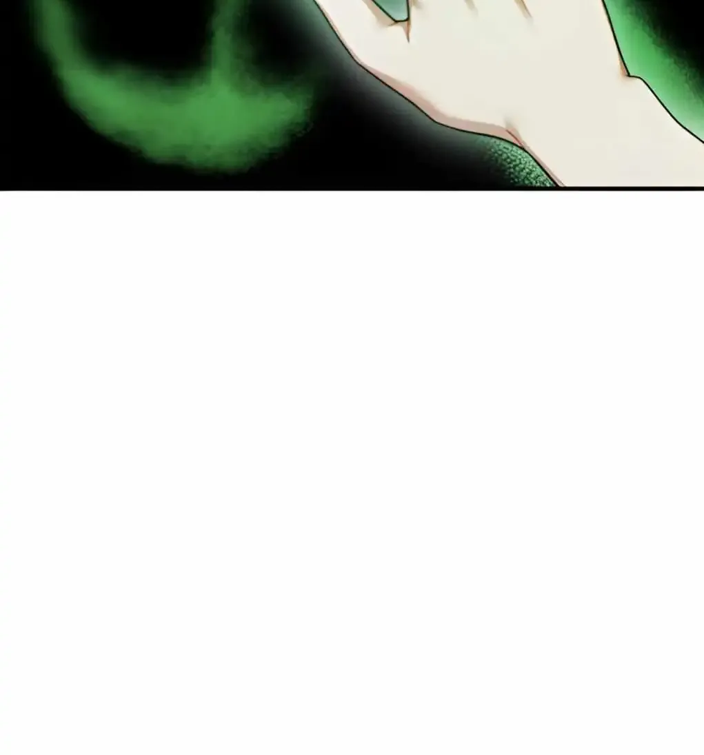 I Became The Younger Sister Of A Regretful Obsessive Male Lead Zinmanga X Chapter 85 Page 50