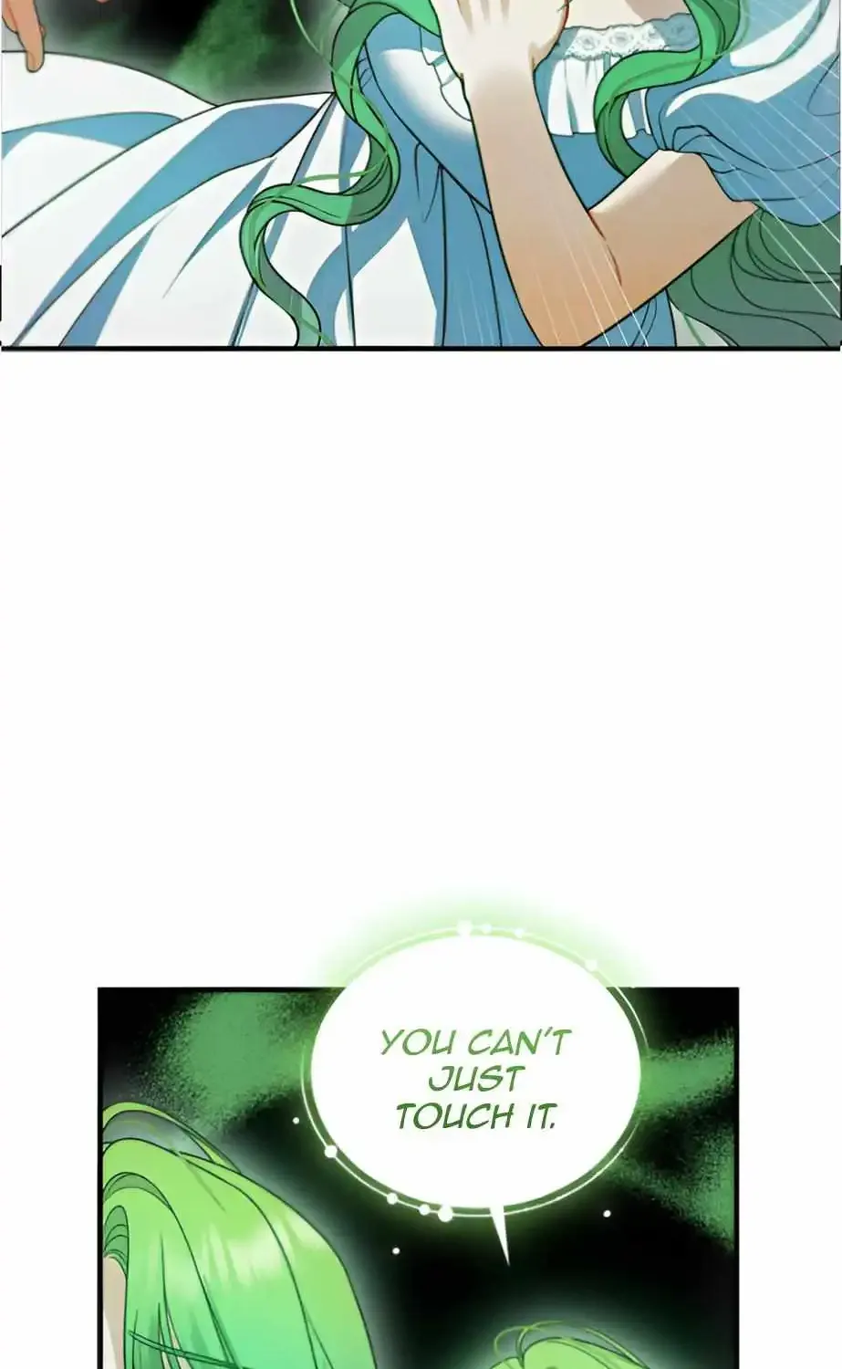 I Became The Younger Sister Of A Regretful Obsessive Male Lead Zinmanga X Chapter 85 Page 52